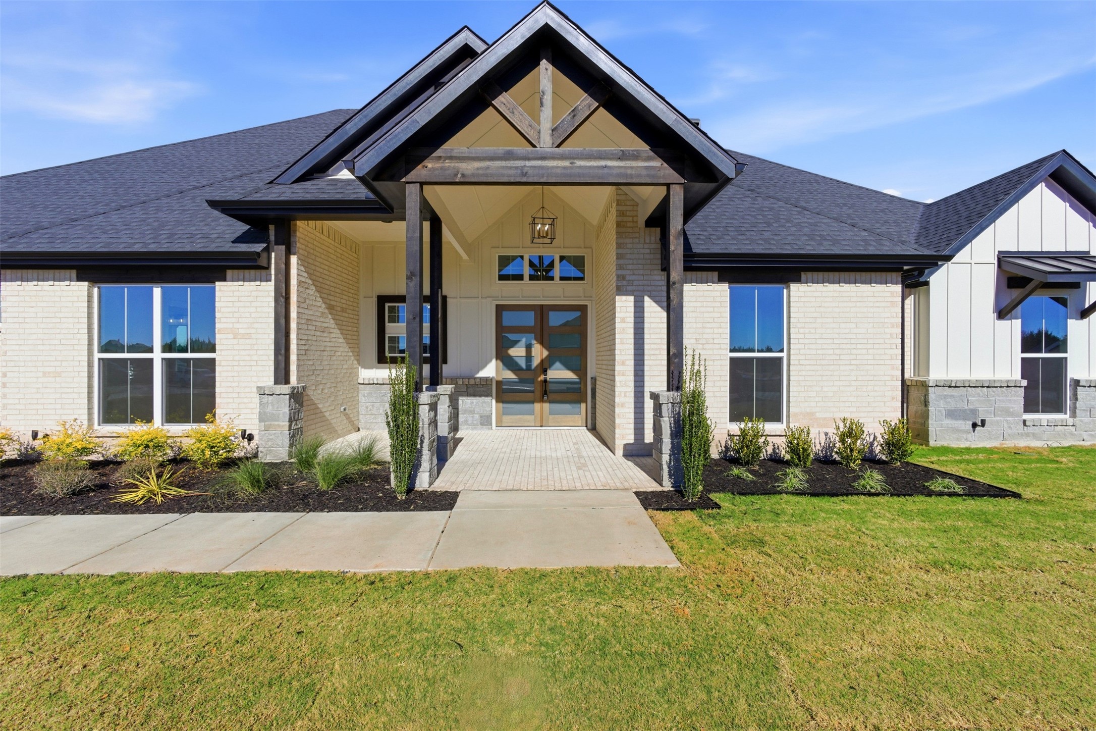1431 Westgrove Lane Waxahachie TX 75165