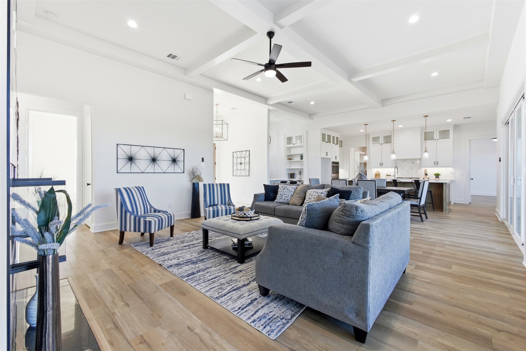 1431 Westgrove Lane Waxahachie TX 75165