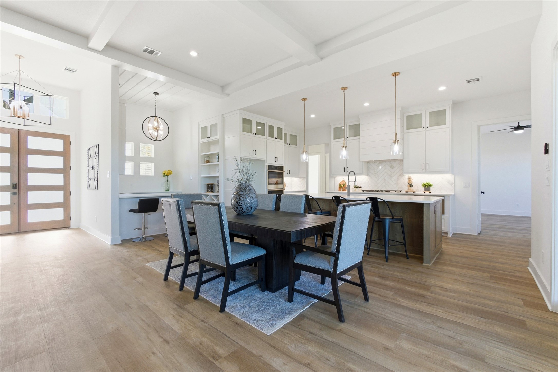 1431 Westgrove Lane Waxahachie TX 75165