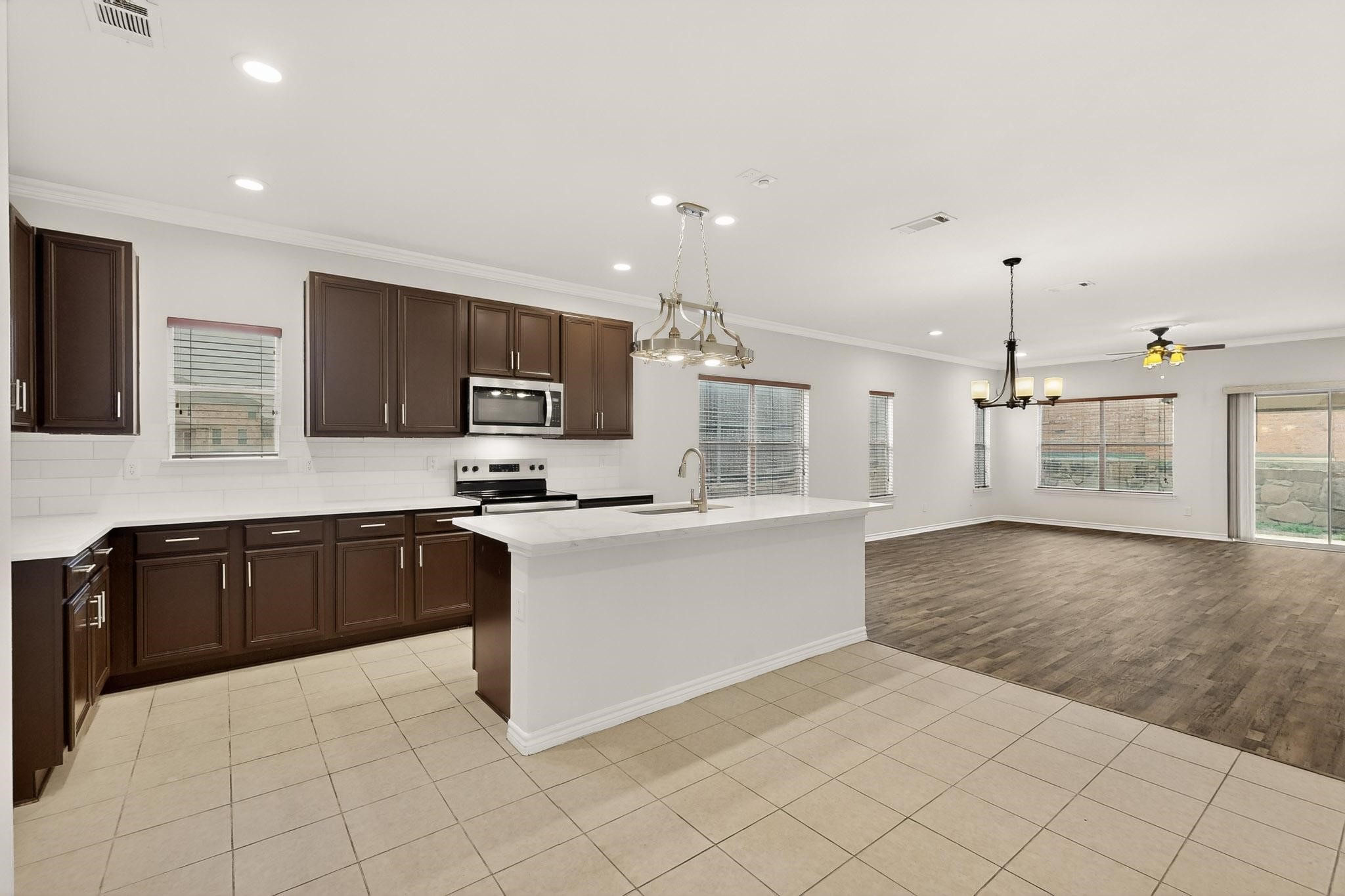 6401 Texana Way Plano TX 75074