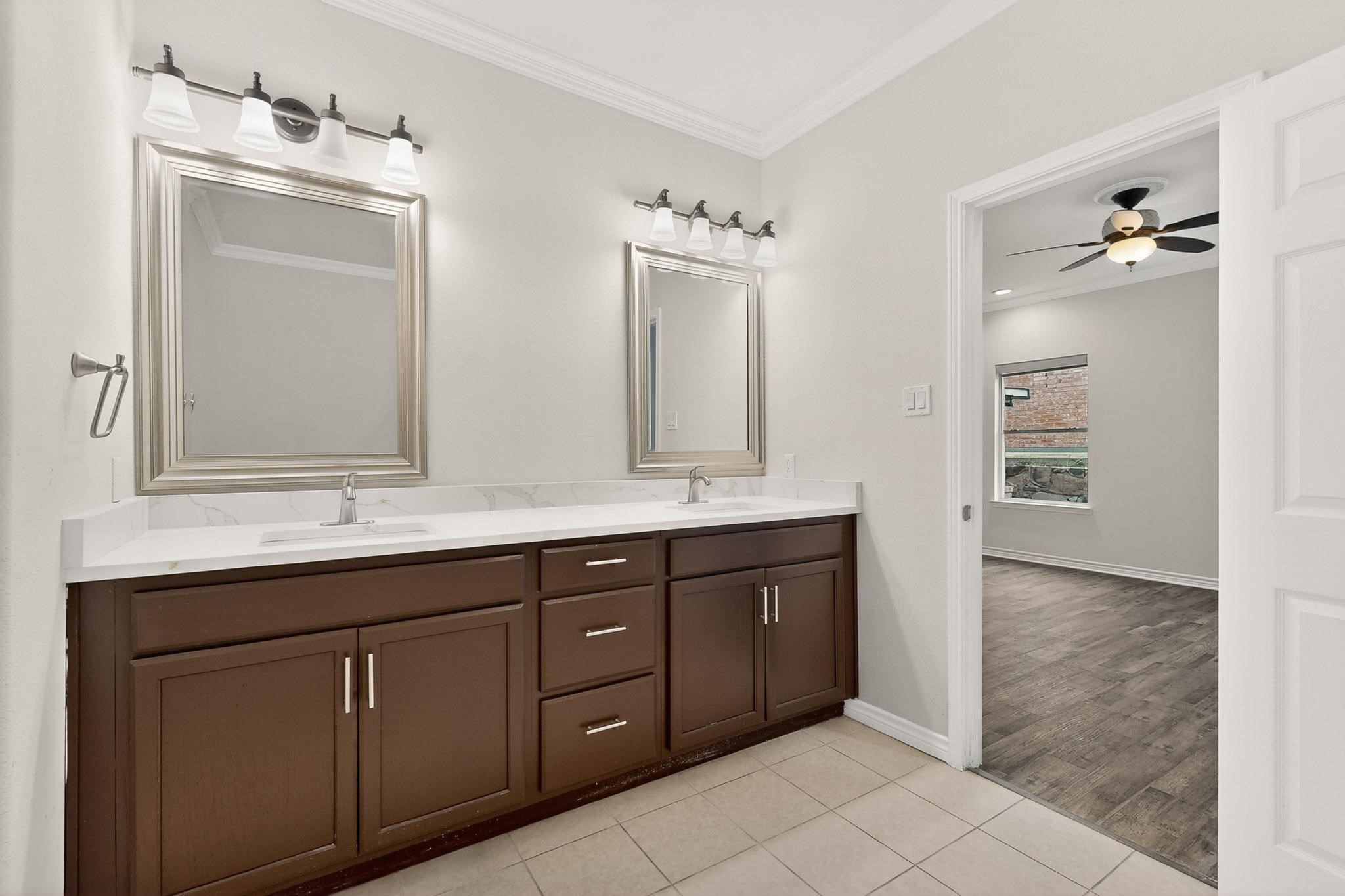 6401 Texana Way Plano TX 75074