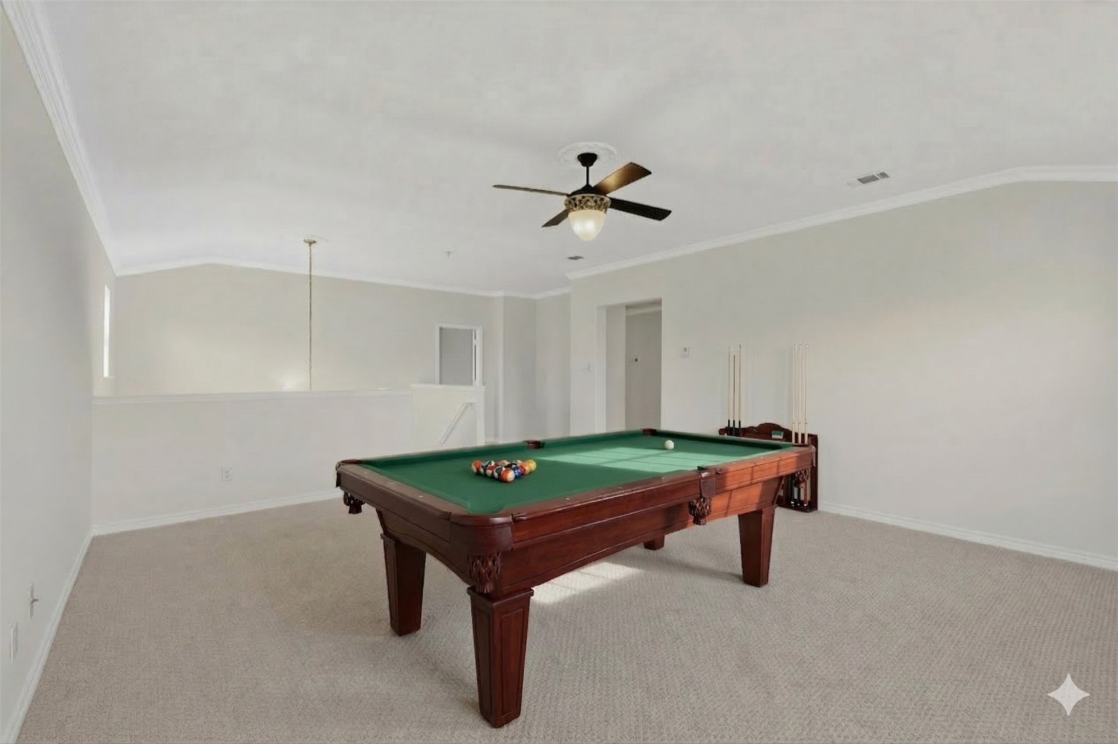 6401 Texana Way Plano TX 75074