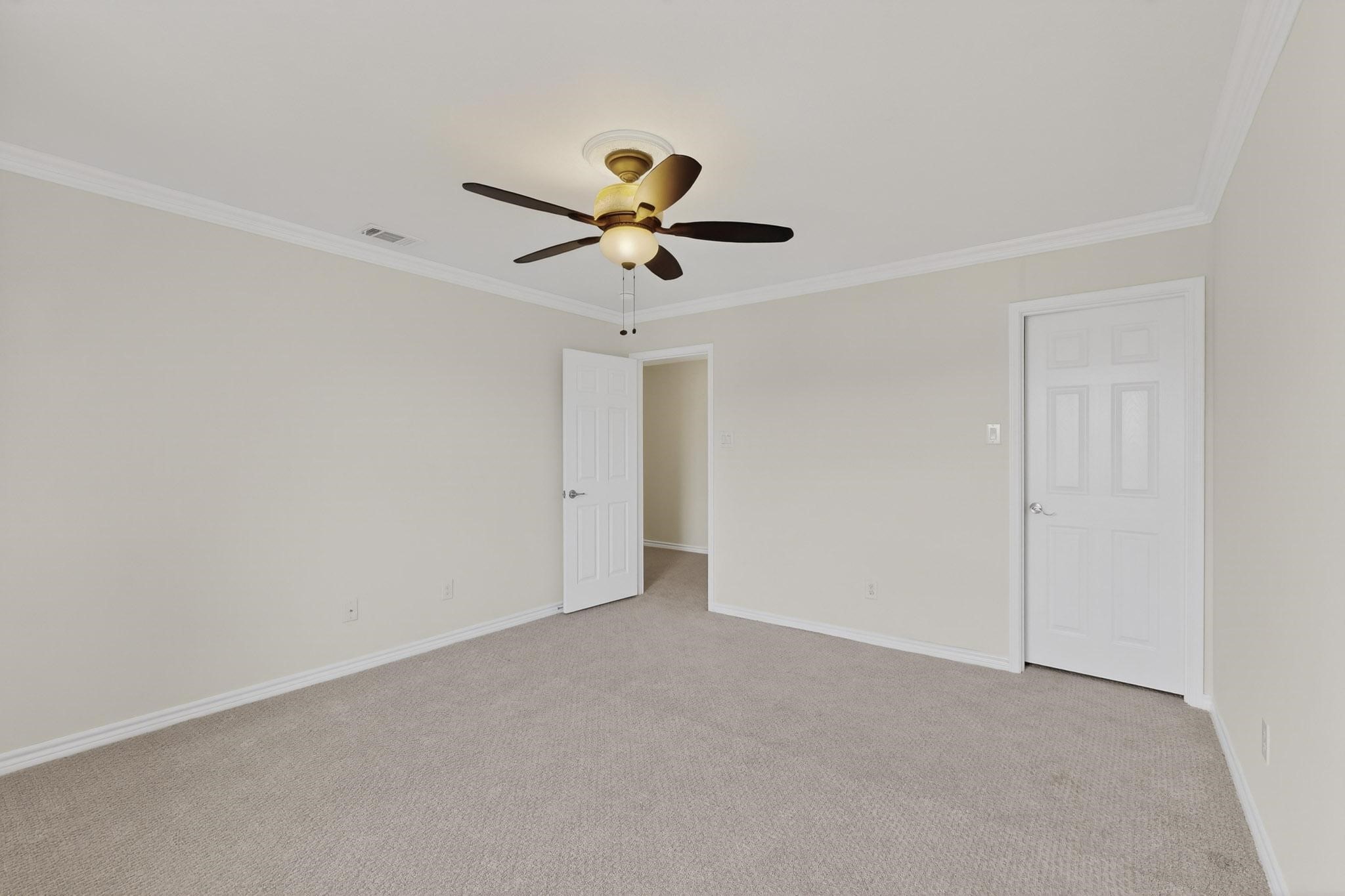 6401 Texana Way Plano TX 75074