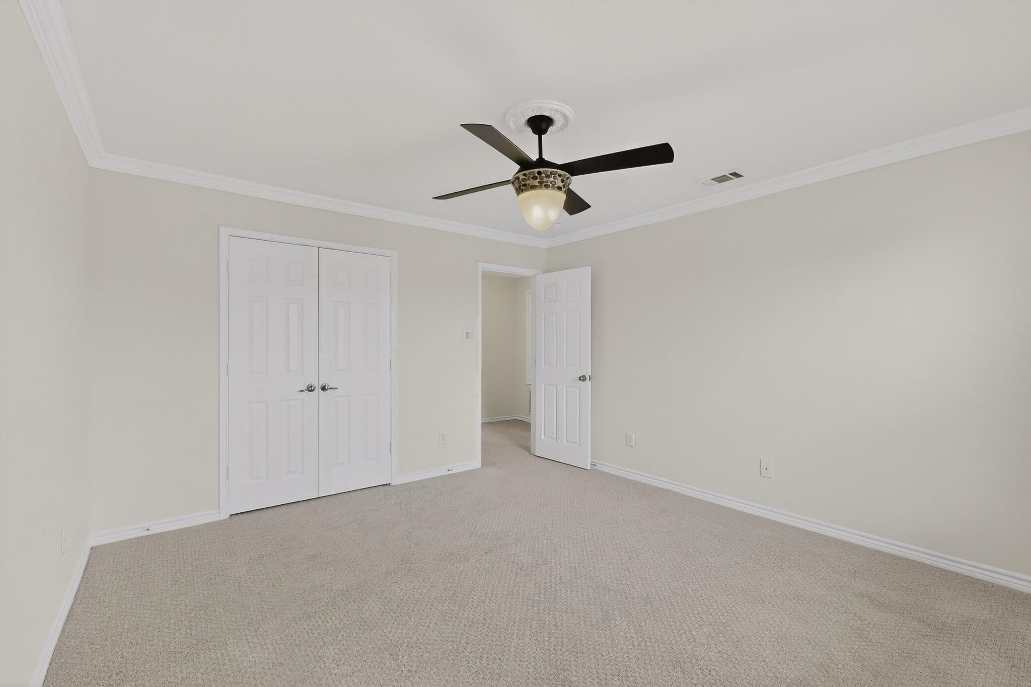 6401 Texana Way Plano TX 75074