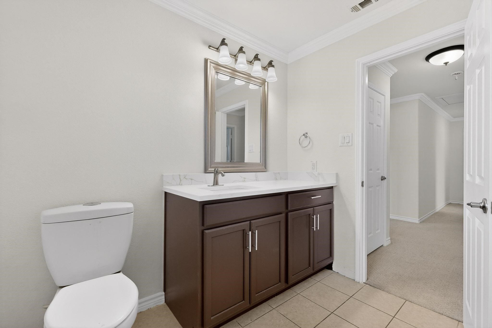 6401 Texana Way Plano TX 75074