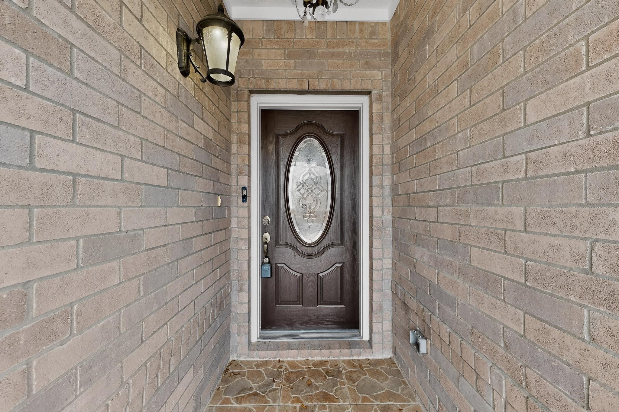 6401 Texana Way Plano TX 75074
