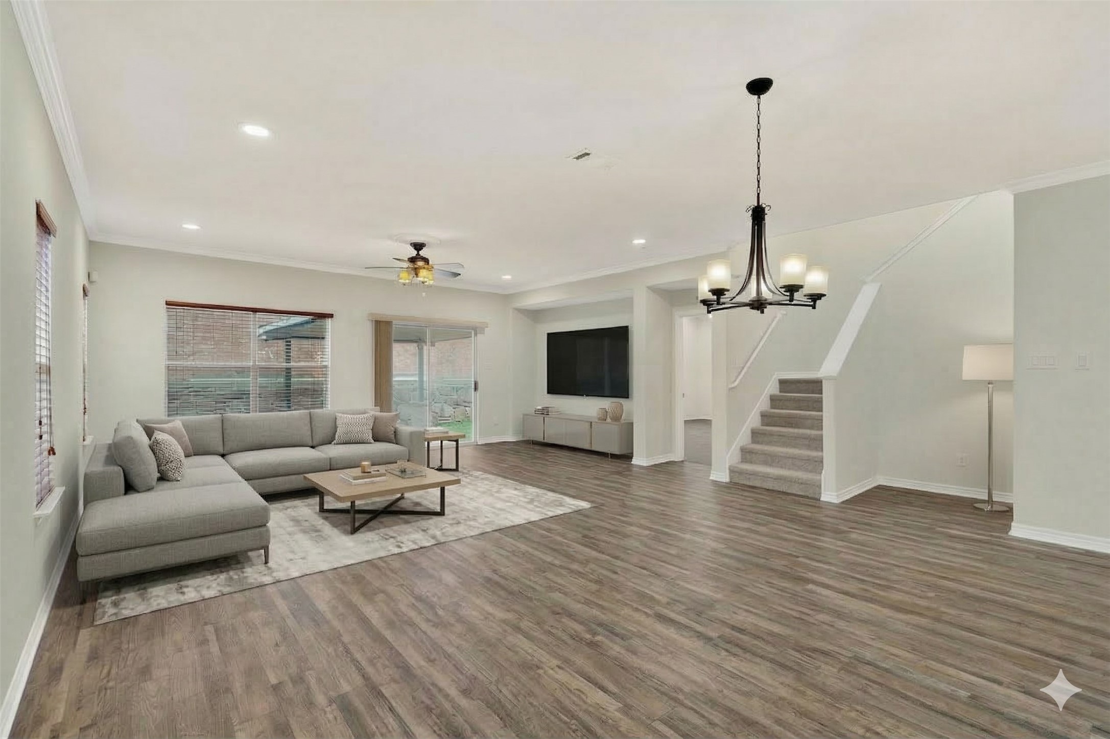 6401 Texana Way Plano TX 75074