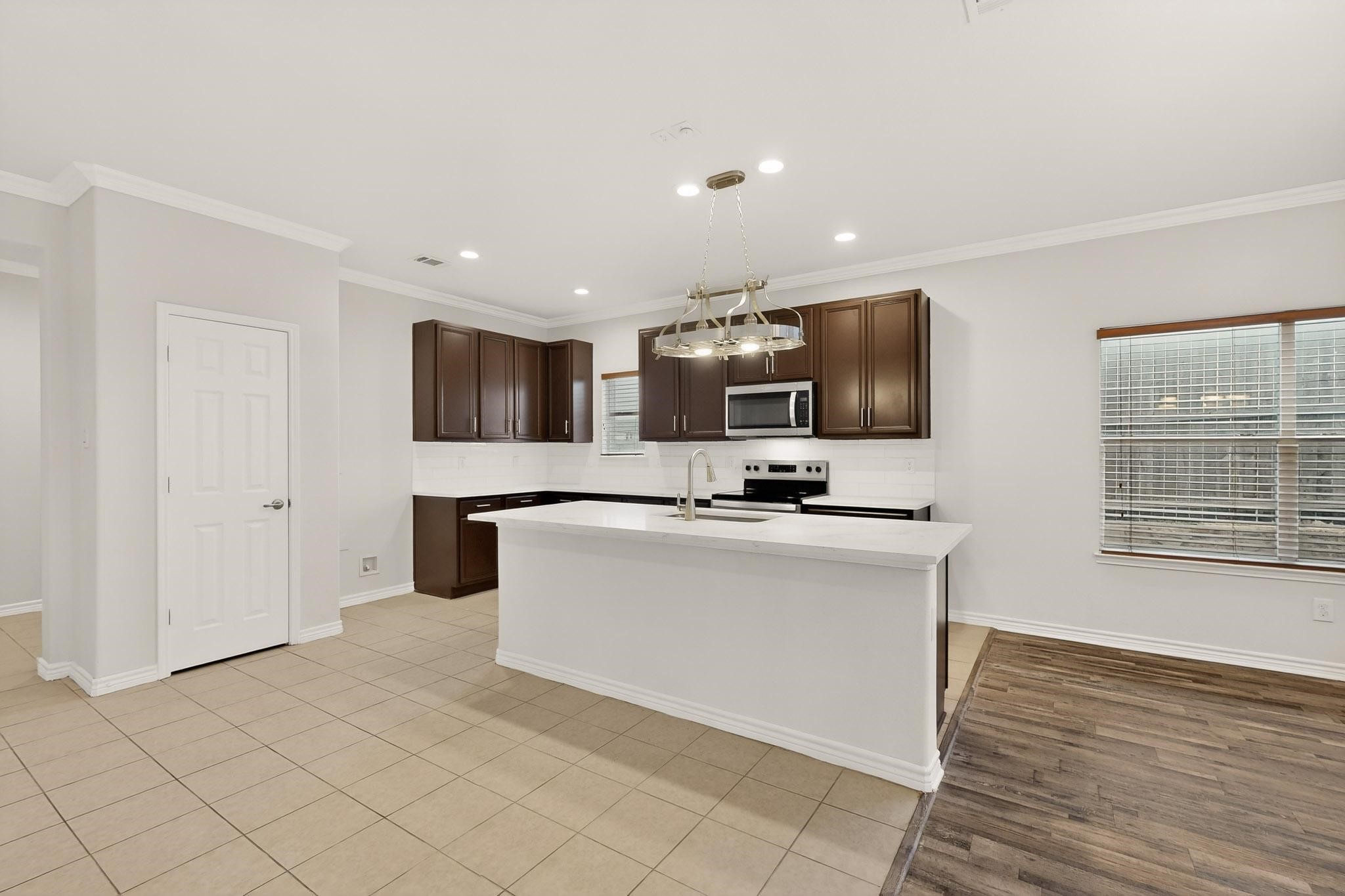 6401 Texana Way Plano TX 75074