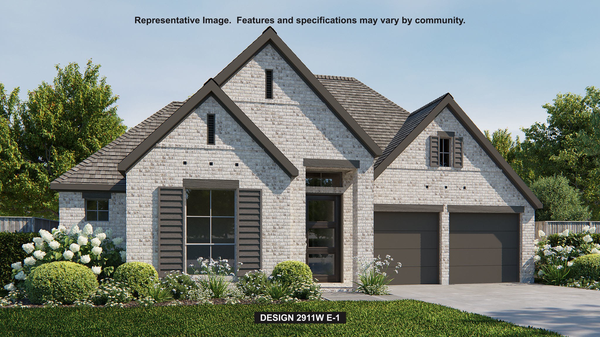 1816 Greenwich Lane Celina TX 75009