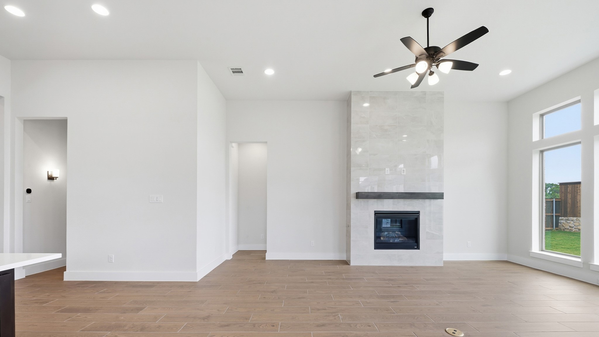 1816 Greenwich Lane Celina TX 75009