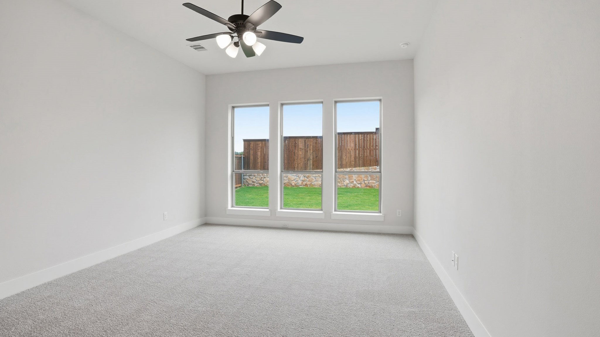 1816 Greenwich Lane Celina TX 75009
