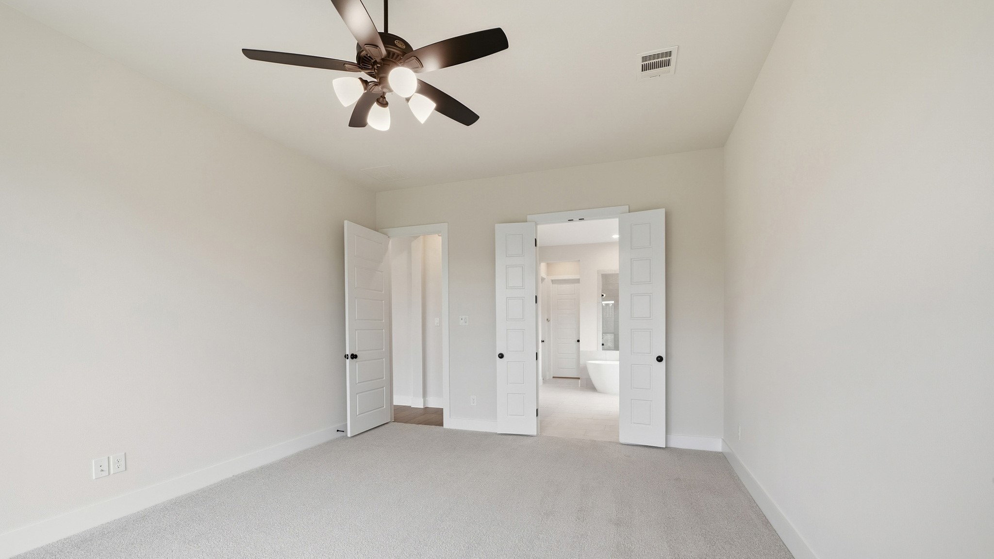 1816 Greenwich Lane Celina TX 75009