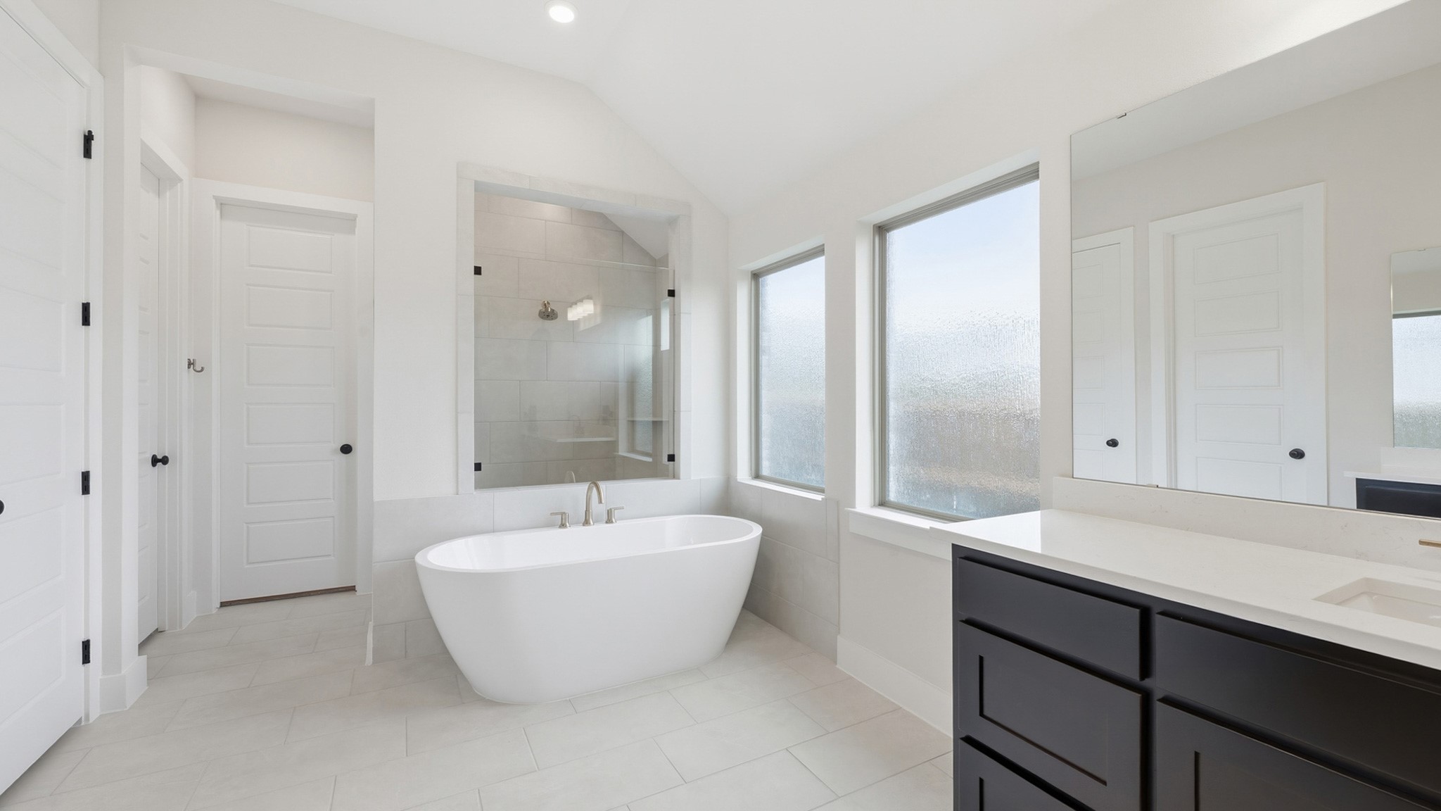 1816 Greenwich Lane Celina TX 75009