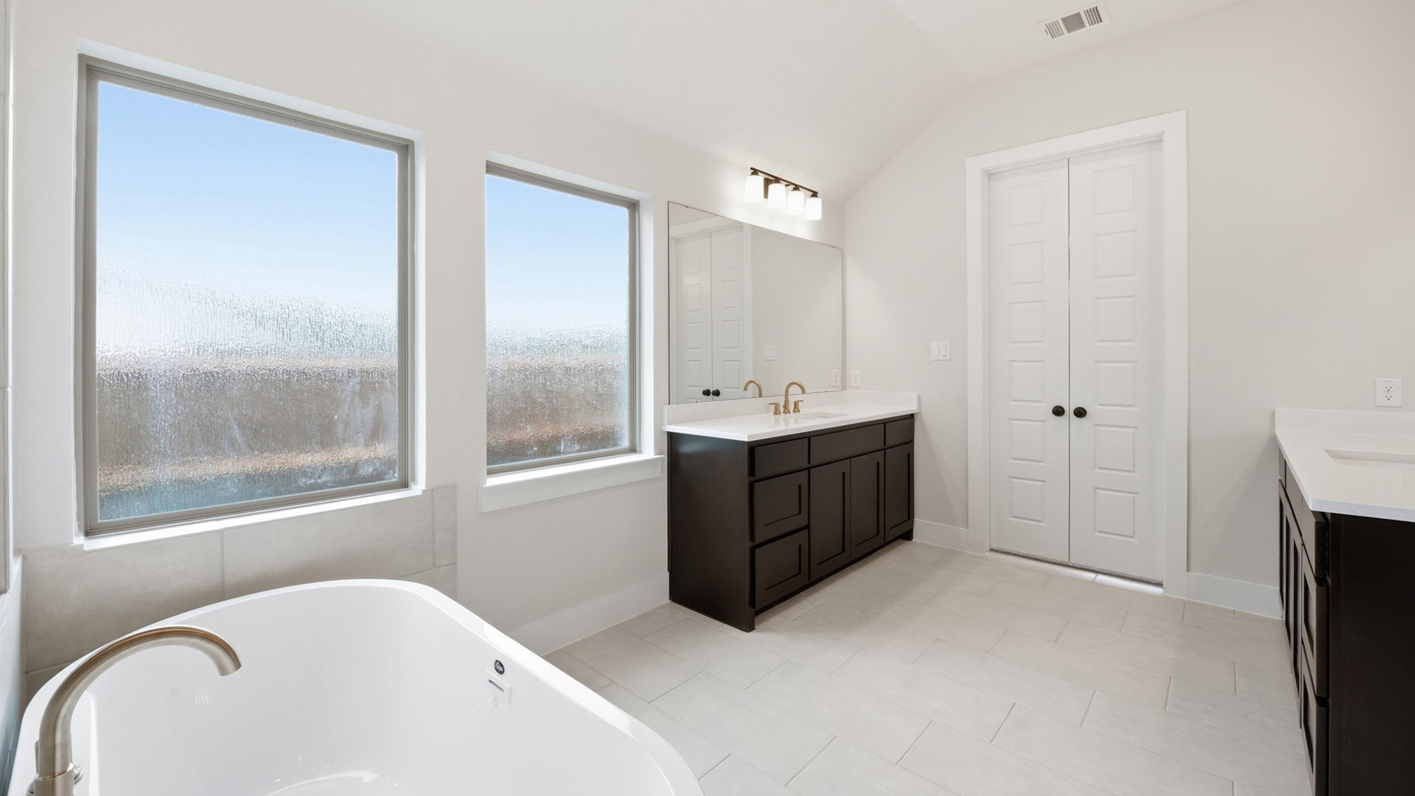 1816 Greenwich Lane Celina TX 75009