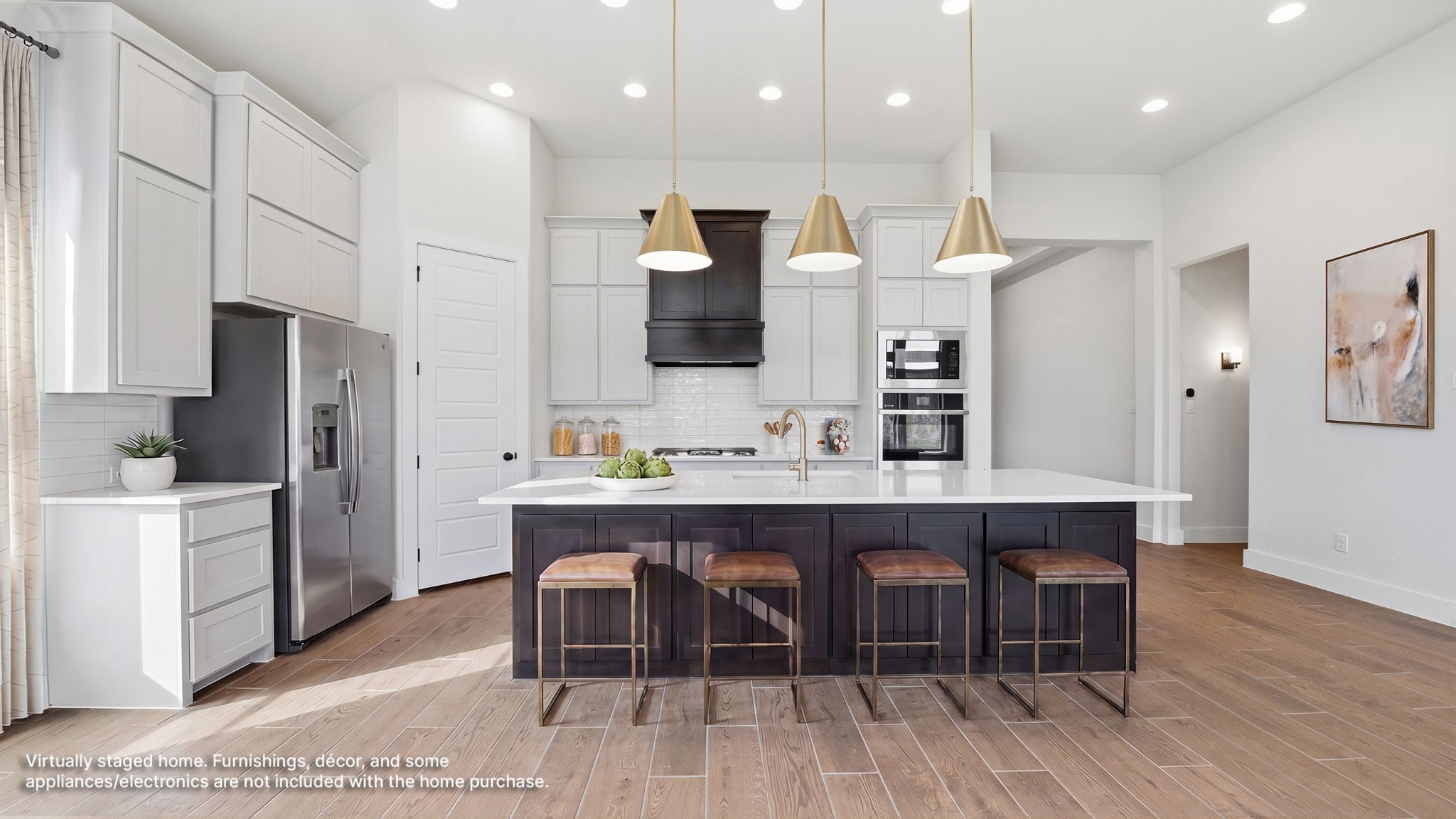 1816 Greenwich Lane Celina TX 75009