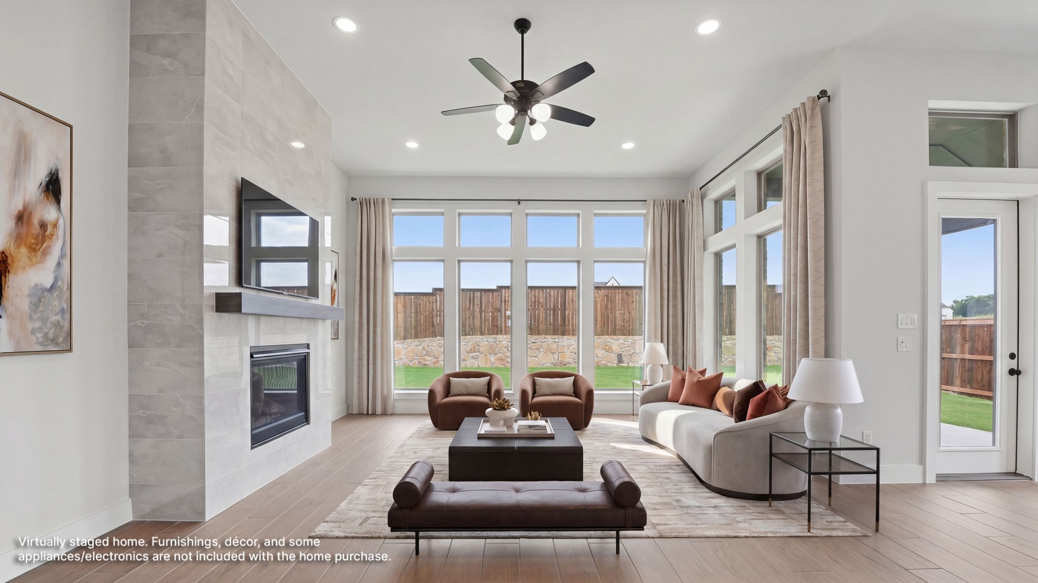 1816 Greenwich Lane Celina TX 75009