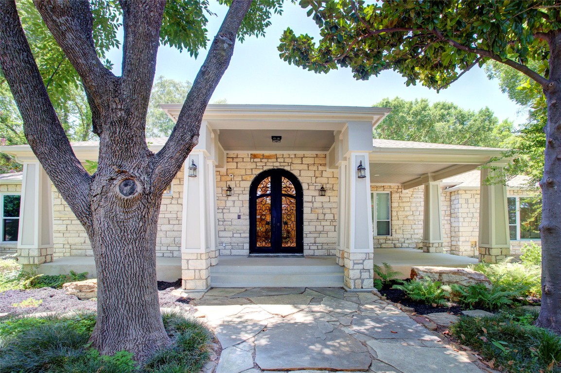 2400 W Harris Road Arlington TX 76001