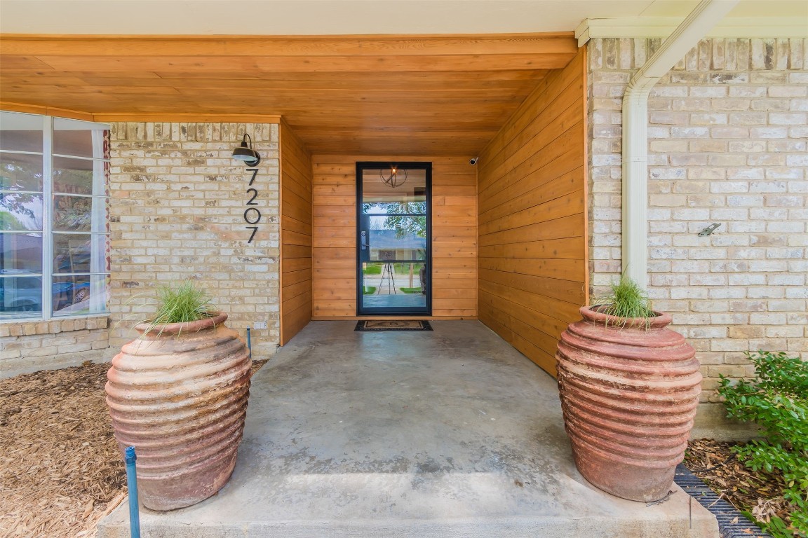 7207 Hunters Ridge Drive Dallas TX 75248