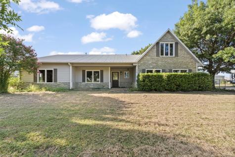 318 Hcr 4247 Hillsboro TX 76645
