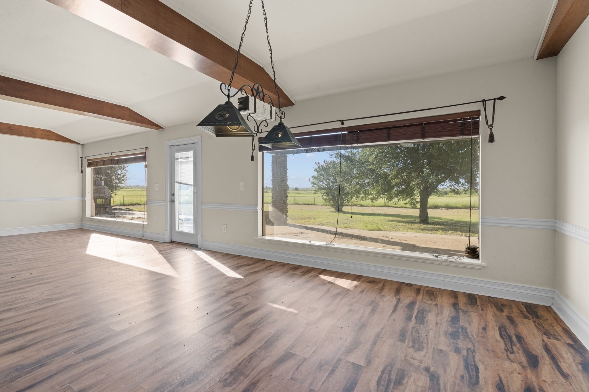 318 Hcr 4247 Hillsboro TX 76645