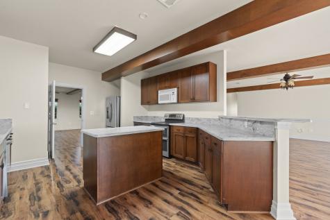318 Hcr 4247 Hillsboro TX 76645