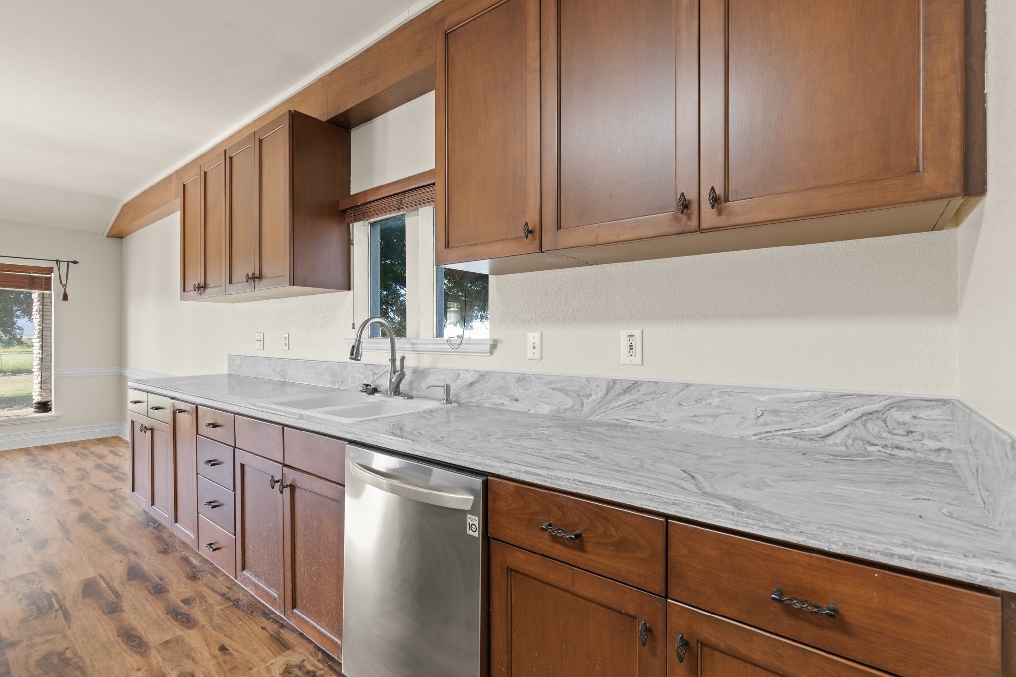 318 Hcr 4247 Hillsboro TX 76645