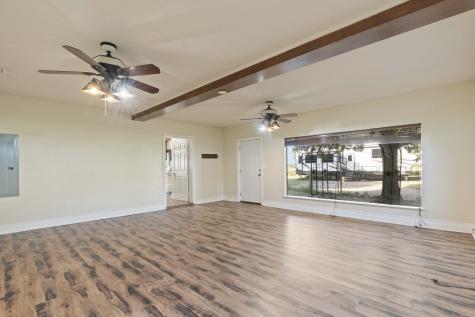 318 Hcr 4247 Hillsboro TX 76645