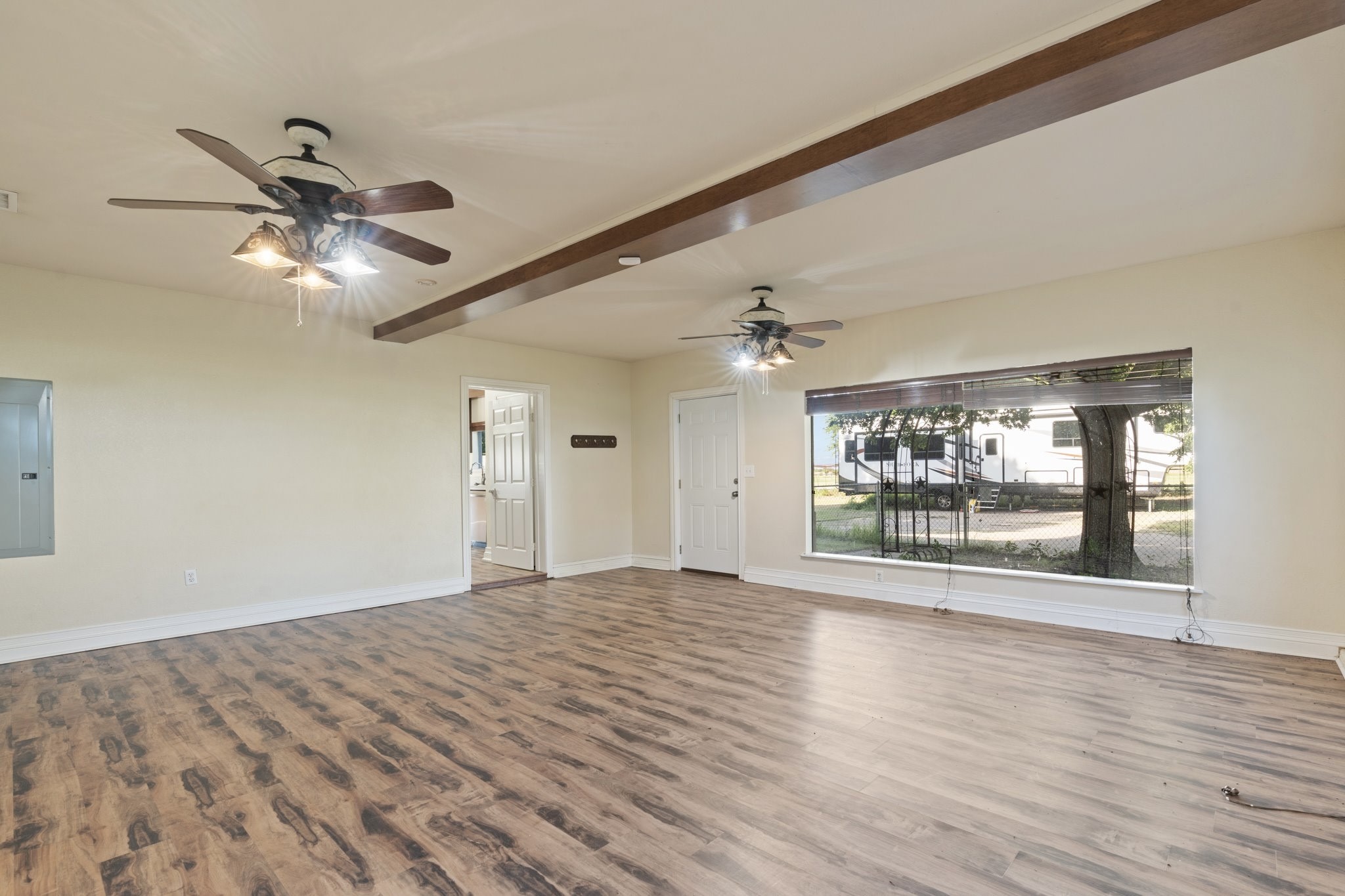 318 Hcr 4247 Hillsboro TX 76645