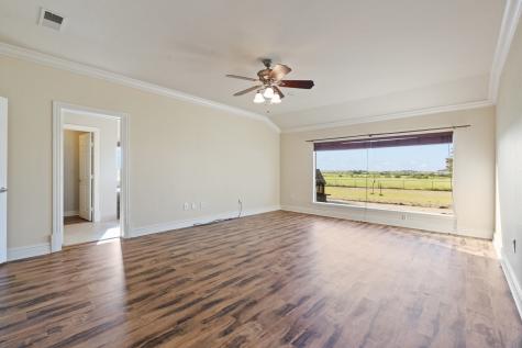 318 Hcr 4247 Hillsboro TX 76645