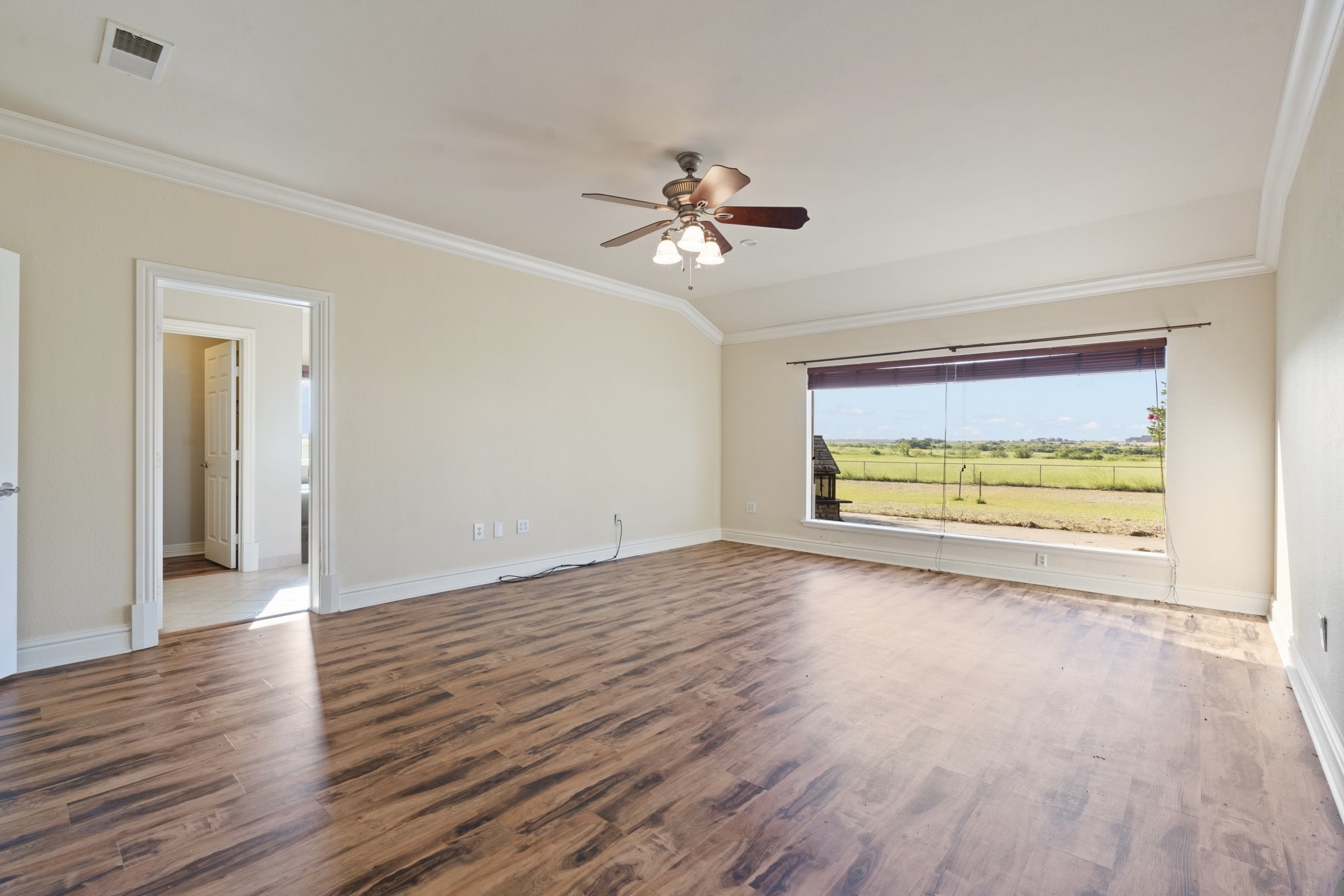 318 Hcr 4247 Hillsboro TX 76645