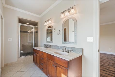 318 Hcr 4247 Hillsboro TX 76645