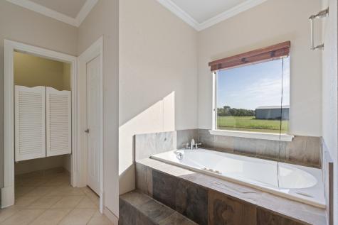318 Hcr 4247 Hillsboro TX 76645