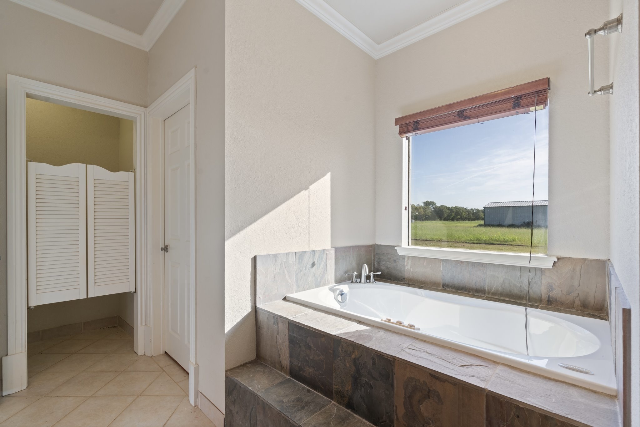 318 Hcr 4247 Hillsboro TX 76645