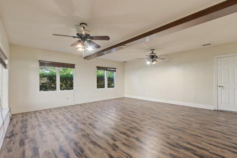 318 Hcr 4247 Hillsboro TX 76645