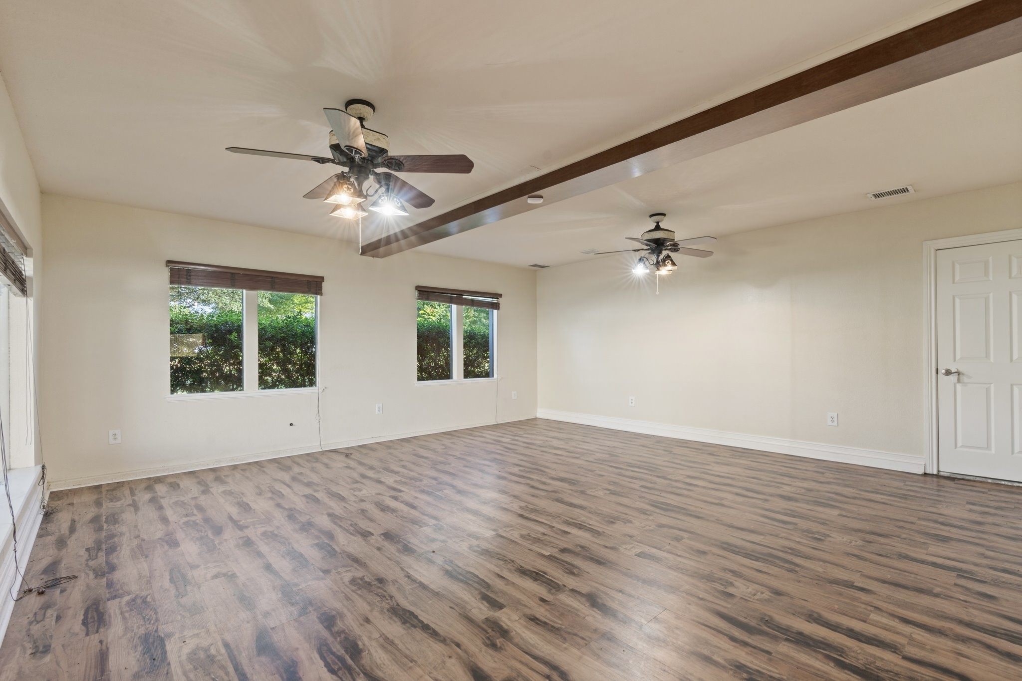 318 Hcr 4247 Hillsboro TX 76645