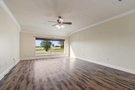 318 Hcr 4247 Hillsboro TX 76645