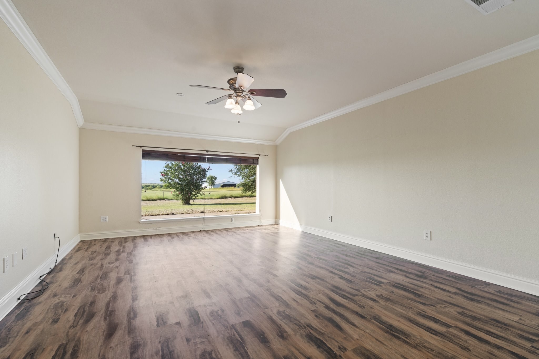 318 Hcr 4247 Hillsboro TX 76645