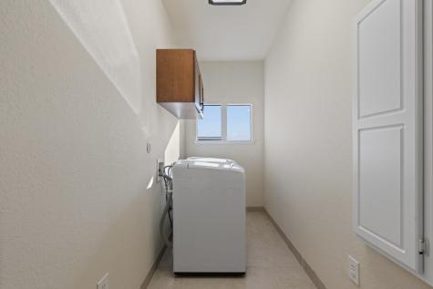 318 Hcr 4247 Hillsboro TX 76645