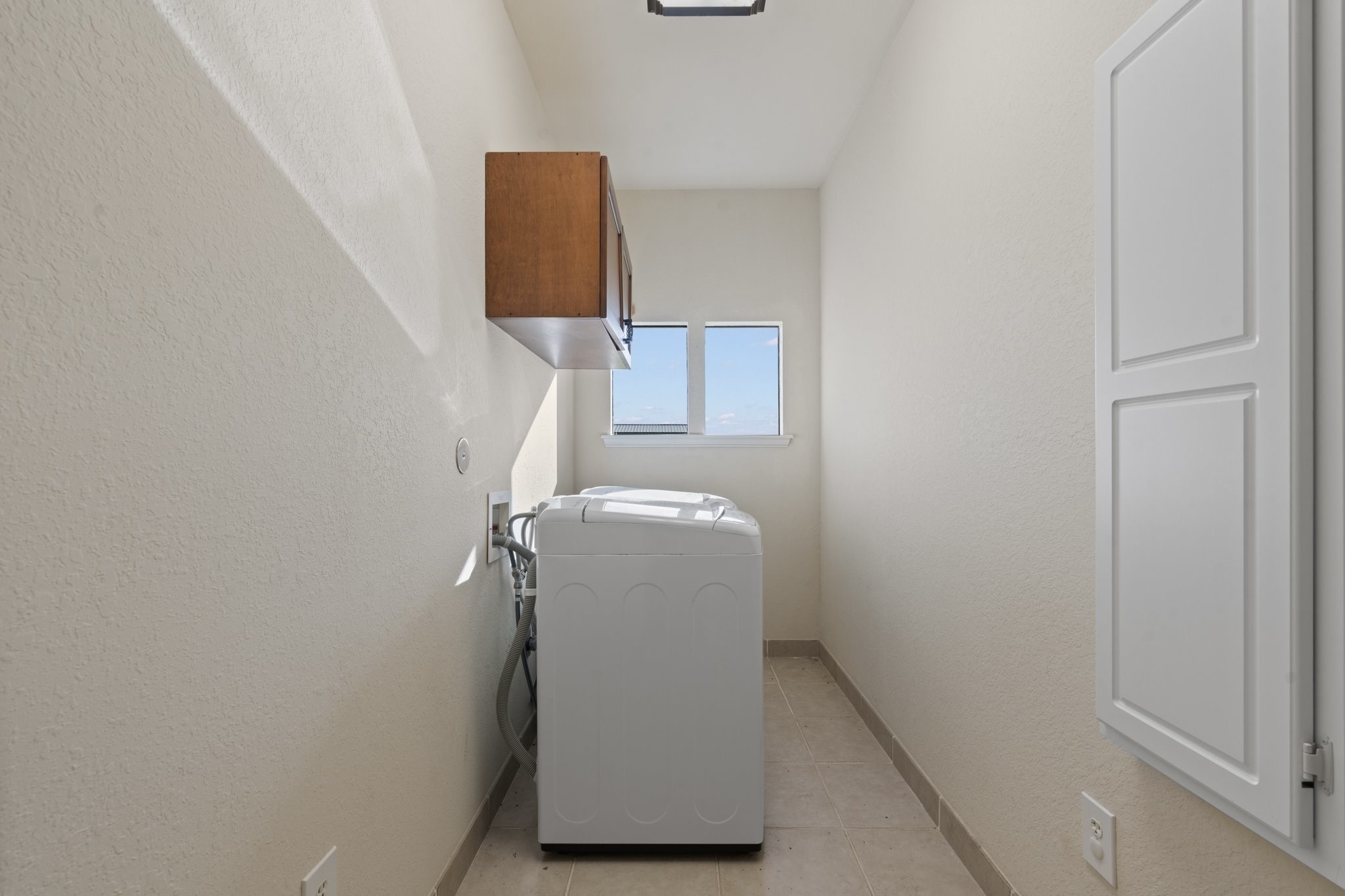 318 Hcr 4247 Hillsboro TX 76645
