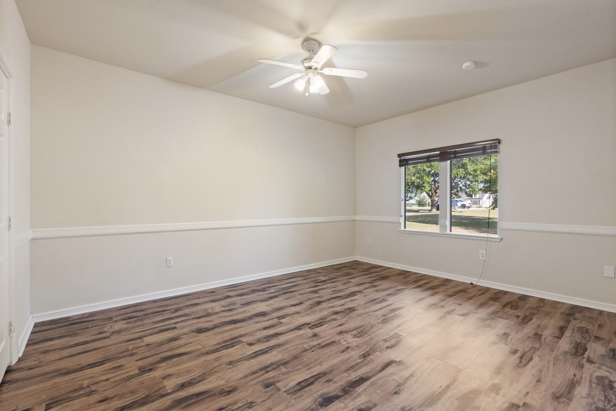 318 Hcr 4247 Hillsboro TX 76645