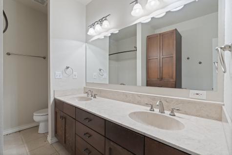 318 Hcr 4247 Hillsboro TX 76645