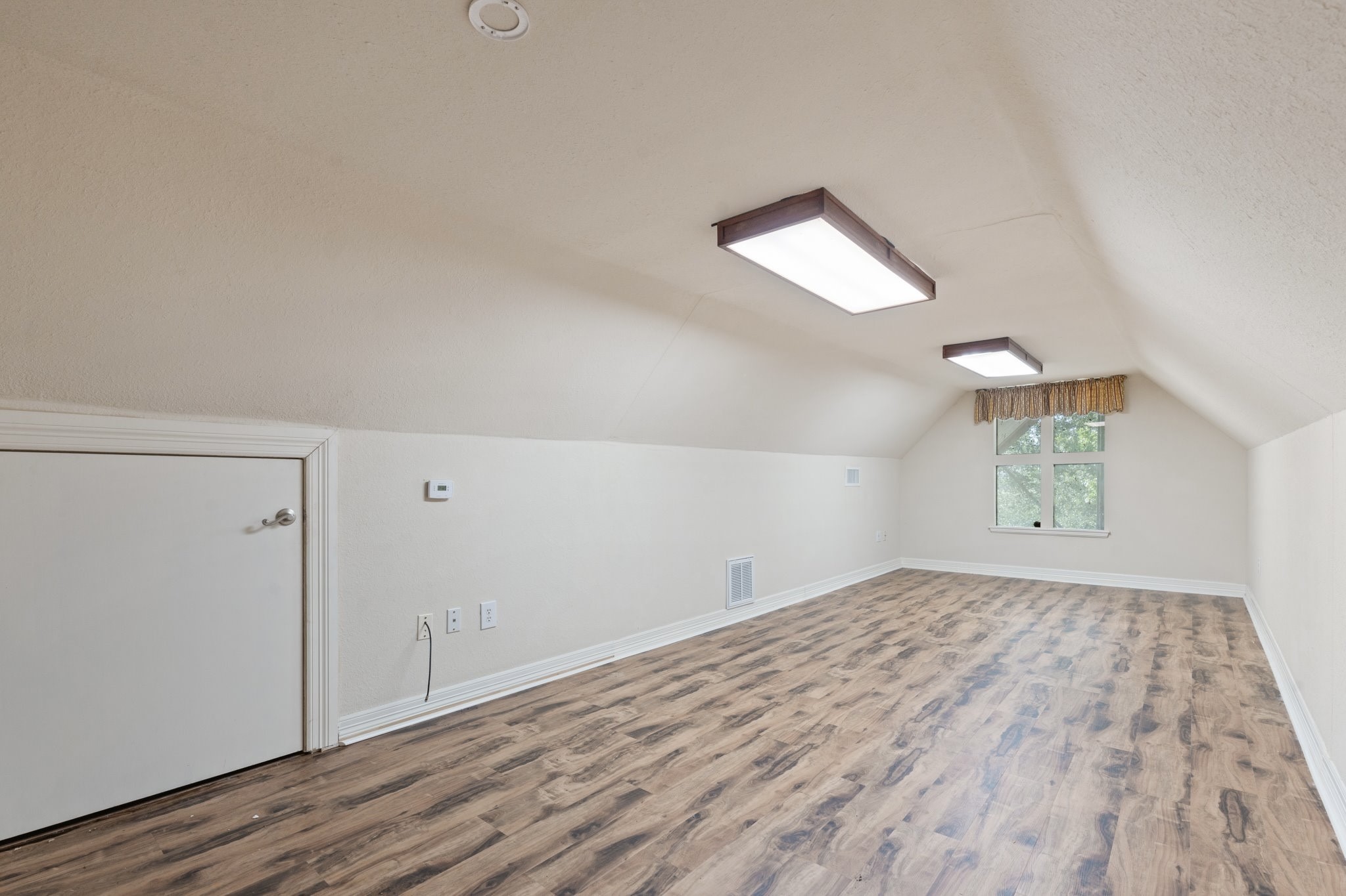 318 Hcr 4247 Hillsboro TX 76645