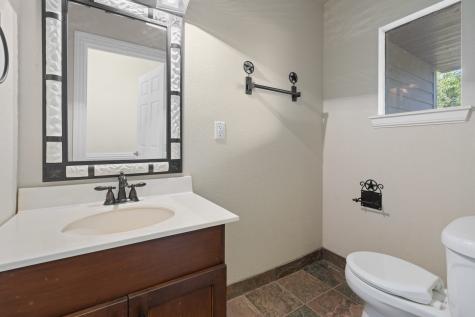 318 Hcr 4247 Hillsboro TX 76645