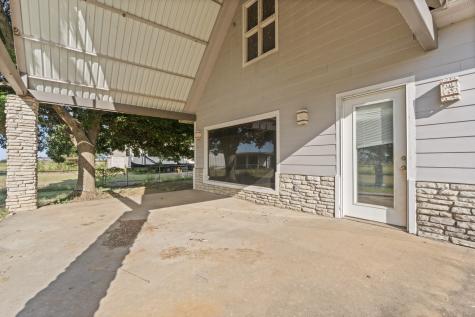 318 Hcr 4247 Hillsboro TX 76645