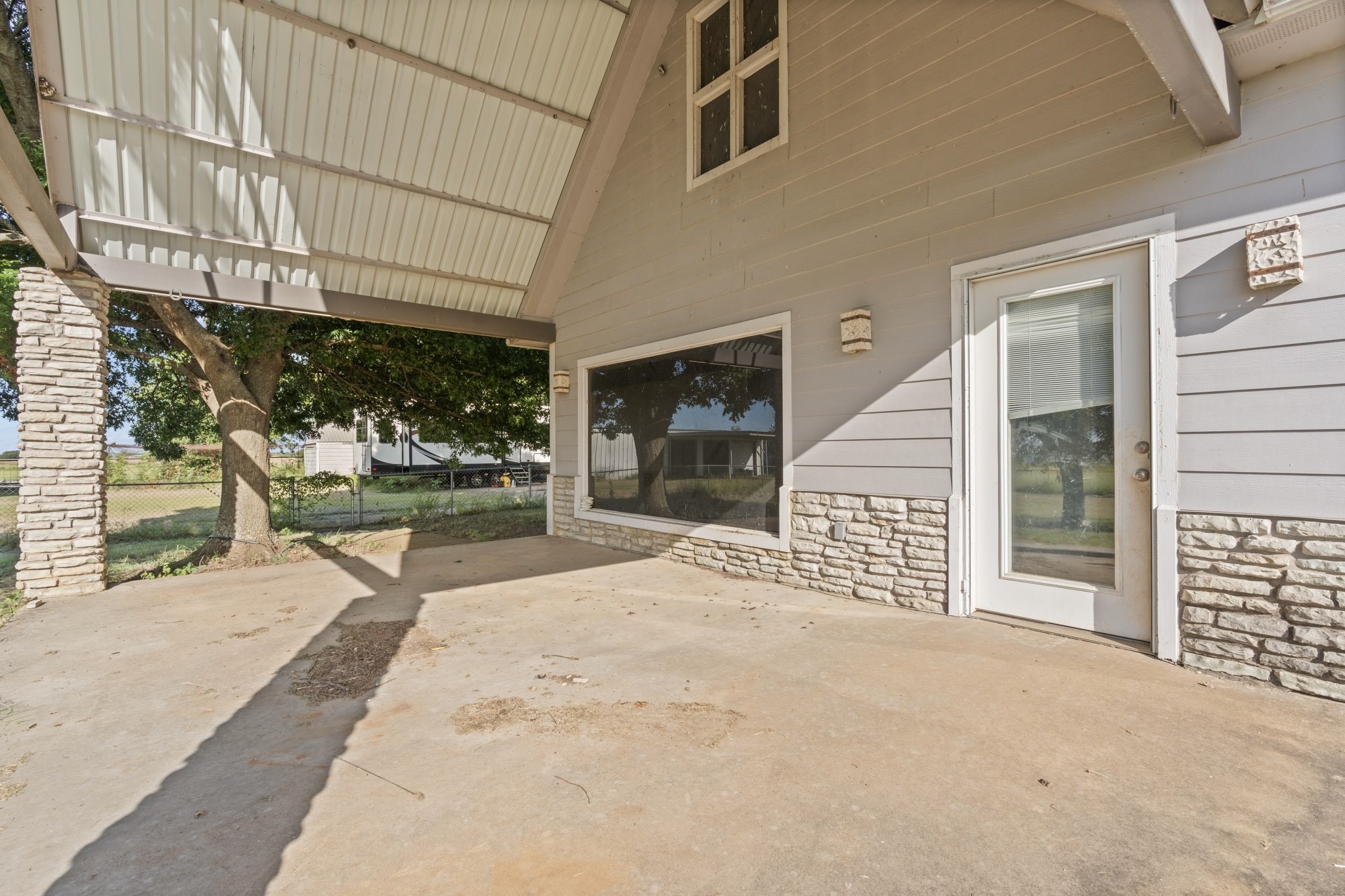 318 Hcr 4247 Hillsboro TX 76645