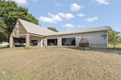 318 Hcr 4247 Hillsboro TX 76645