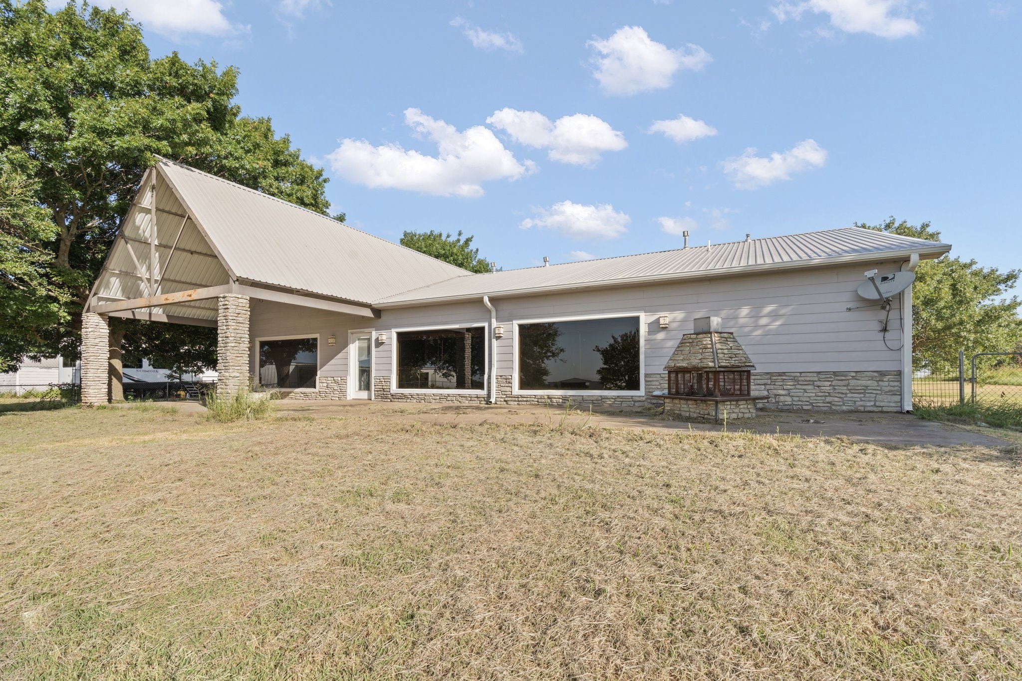 318 Hcr 4247 Hillsboro TX 76645