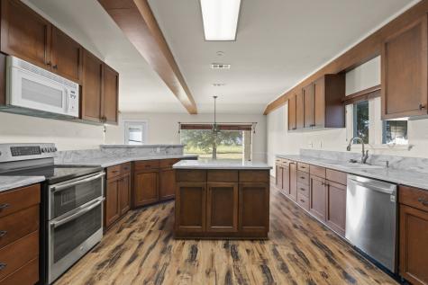 318 Hcr 4247 Hillsboro TX 76645