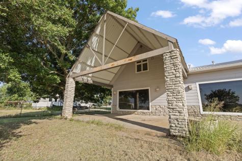 318 Hcr 4247 Hillsboro TX 76645