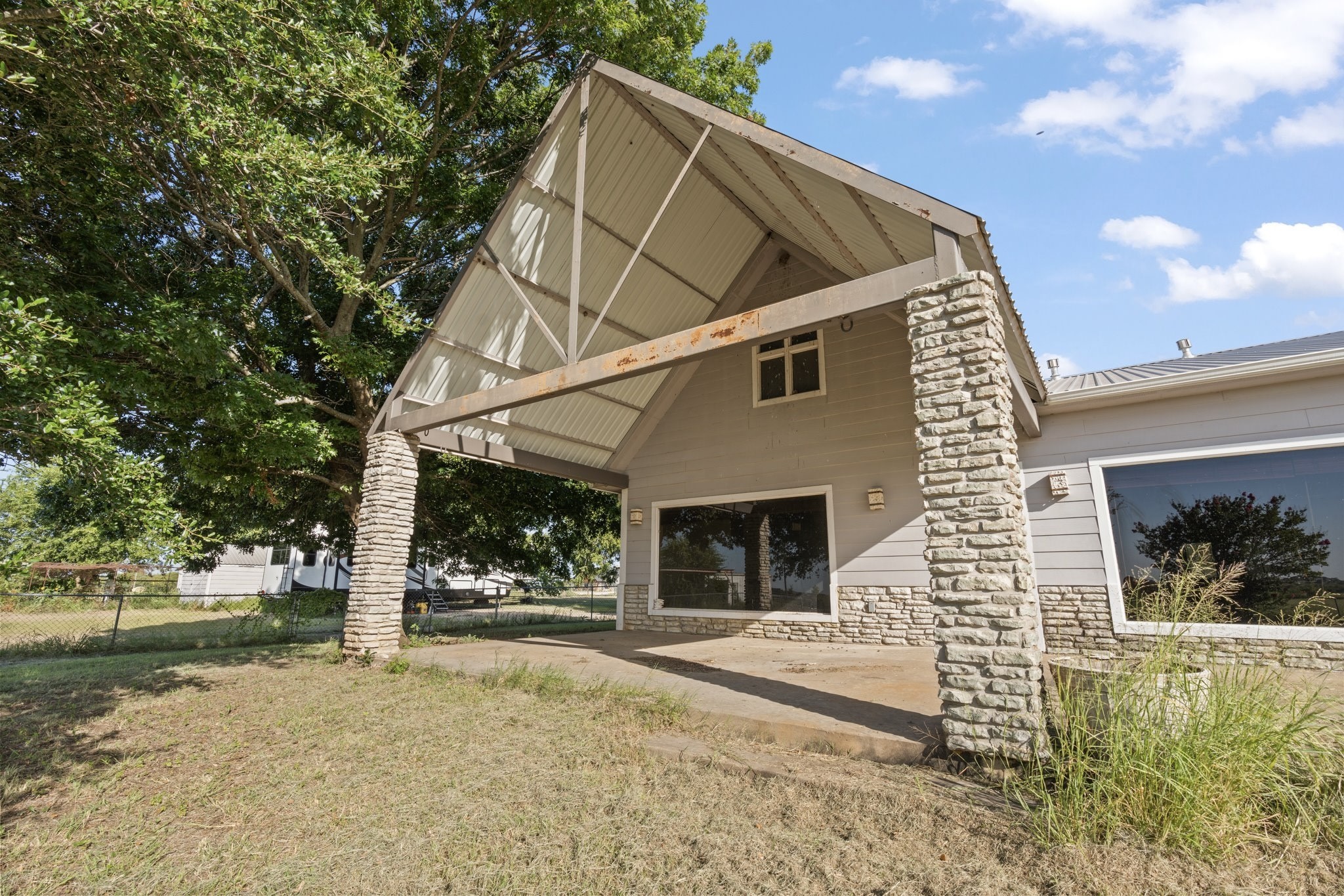 318 Hcr 4247 Hillsboro TX 76645